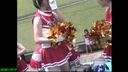 ★ Cheer Cheer Girl SK (4/28)*